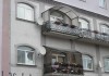 Фото Козырёк, крыша для крыльца, балкона
