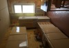 Фото Срочно продам трех комнатную квартиру в Крыму