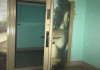 Фото Экстренное вскрытие двери замена замка Электросталь