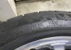 Фото Бу зимние колеса Michelin 245-710 R490 Майбах 222 Maybach S650